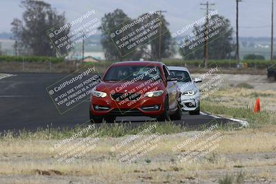 media/May-04-2025-BMW Club of San Diego (Sun) [[f50409f436]]/B group/Turn 9/